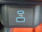 2024 Ford Maverick SuperCrew Cab FWD Pickup for sale #RRB61567 - photo 21