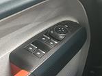 2024 Ford Maverick SuperCrew Cab FWD Pickup for sale #RRB61567 - photo 22