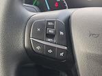 2024 Ford Maverick SuperCrew Cab FWD Pickup for sale #RRB61567 - photo 23