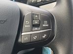 2024 Ford Maverick SuperCrew Cab FWD Pickup for sale #RRB61567 - photo 24
