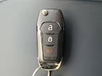 2024 Ford Maverick SuperCrew Cab FWD Pickup for sale #RRB61567 - photo 25
