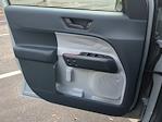 2024 Ford Maverick SuperCrew Cab FWD Pickup for sale #RRB61567 - photo 26