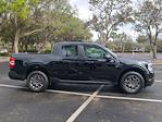 2024 Ford Maverick SuperCrew Cab FWD Pickup for sale #RRB61567 - photo 4