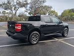 2024 Ford Maverick SuperCrew Cab FWD Pickup for sale #RRB61567 - photo 2
