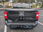 2024 Ford Maverick SuperCrew Cab FWD Pickup for sale #RRB61567 - photo 5