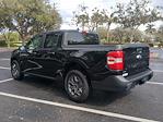 2024 Ford Maverick SuperCrew Cab FWD Pickup for sale #RRB61567 - photo 6
