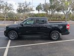 2024 Ford Maverick SuperCrew Cab FWD Pickup for sale #RRB61567 - photo 7