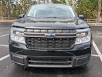 2024 Ford Maverick SuperCrew Cab FWD Pickup for sale #RRB61567 - photo 9