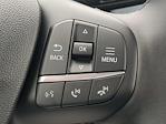 2024 Ford Maverick SuperCrew Cab AWD Pickup for sale #RRB62482 - photo 26