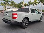 2024 Ford Maverick SuperCrew Cab AWD Pickup for sale #RRB62482 - photo 2
