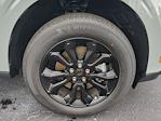 2024 Ford Maverick SuperCrew Cab AWD Pickup for sale #RRB76917 - photo 11