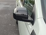 2024 Ford Maverick SuperCrew Cab AWD Pickup for sale #RRB76917 - photo 12