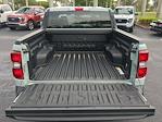 2024 Ford Maverick SuperCrew Cab AWD Pickup for sale #RRB76917 - photo 13