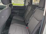 2024 Ford Maverick SuperCrew Cab AWD Pickup for sale #RRB76917 - photo 14