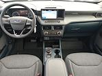 2024 Ford Maverick SuperCrew Cab AWD Pickup for sale #RRB76917 - photo 15