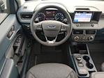 2024 Ford Maverick SuperCrew Cab AWD Pickup for sale #RRB76917 - photo 16