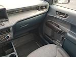 2024 Ford Maverick SuperCrew Cab AWD Pickup for sale #RRB76917 - photo 17