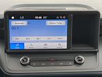 2024 Ford Maverick SuperCrew Cab AWD Pickup for sale #RRB76917 - photo 18