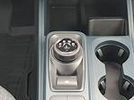 2024 Ford Maverick SuperCrew Cab AWD Pickup for sale #RRB76917 - photo 19
