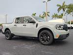 2024 Ford Maverick SuperCrew Cab AWD Pickup for sale #RRB76917 - photo 4