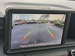 2024 Ford Maverick SuperCrew Cab AWD Pickup for sale #RRB76917 - photo 20