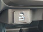 2024 Ford Maverick SuperCrew Cab AWD Pickup for sale #RRB76917 - photo 21