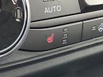 2024 Ford Maverick SuperCrew Cab AWD Pickup for sale #RRB76917 - photo 22