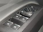 2024 Ford Maverick SuperCrew Cab AWD Pickup for sale #RRB76917 - photo 23