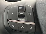 2024 Ford Maverick SuperCrew Cab AWD Pickup for sale #RRB76917 - photo 24