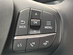2024 Ford Maverick SuperCrew Cab AWD Pickup for sale #RRB76917 - photo 25