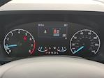 2024 Ford Maverick SuperCrew Cab AWD Pickup for sale #RRB76917 - photo 26