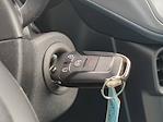 2024 Ford Maverick SuperCrew Cab AWD Pickup for sale #RRB76917 - photo 27