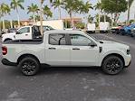2024 Ford Maverick SuperCrew Cab AWD Pickup for sale #RRB76917 - photo 3
