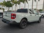 2024 Ford Maverick SuperCrew Cab AWD Pickup for sale #RRB76917 - photo 2