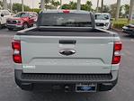 2024 Ford Maverick SuperCrew Cab AWD Pickup for sale #RRB76917 - photo 5