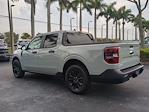 2024 Ford Maverick SuperCrew Cab AWD Pickup for sale #RRB76917 - photo 6