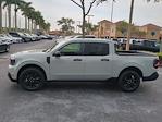 2024 Ford Maverick SuperCrew Cab AWD Pickup for sale #RRB76917 - photo 7