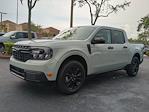 2024 Ford Maverick SuperCrew Cab AWD Pickup for sale #RRB76917 - photo 8