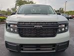 2024 Ford Maverick SuperCrew Cab AWD Pickup for sale #RRB76917 - photo 9