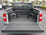 2024 Ford Maverick SuperCrew Cab AWD Pickup for sale #RRB78986 - photo 13