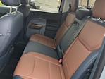 2024 Ford Maverick SuperCrew Cab AWD Pickup for sale #RRB78986 - photo 14