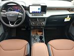 2024 Ford Maverick SuperCrew Cab AWD Pickup for sale #RRB78986 - photo 15