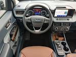 2024 Ford Maverick SuperCrew Cab AWD Pickup for sale #RRB78986 - photo 16