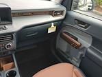 2024 Ford Maverick SuperCrew Cab AWD Pickup for sale #RRB78986 - photo 17