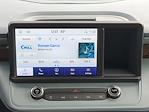 2024 Ford Maverick SuperCrew Cab AWD Pickup for sale #RRB78986 - photo 18