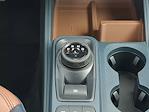 2024 Ford Maverick SuperCrew Cab AWD Pickup for sale #RRB78986 - photo 19