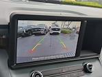 2024 Ford Maverick SuperCrew Cab AWD Pickup for sale #RRB78986 - photo 20