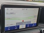 2024 Ford Maverick SuperCrew Cab AWD Pickup for sale #RRB78986 - photo 21