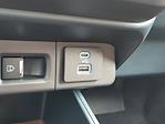 2024 Ford Maverick SuperCrew Cab AWD Pickup for sale #RRB78986 - photo 22