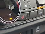 2024 Ford Maverick SuperCrew Cab AWD Pickup for sale #RRB78986 - photo 23